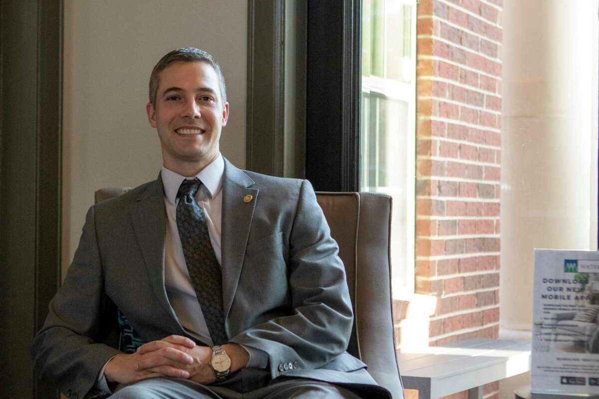 Rotary House offers respite for cancer patients in Woodlands, Conroe