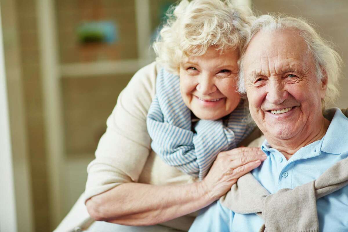 The Community Health Resource Center at Griffin Hospital will host a free presentation on Medicare and related health care decisions on Tuesday, Oct. 29.