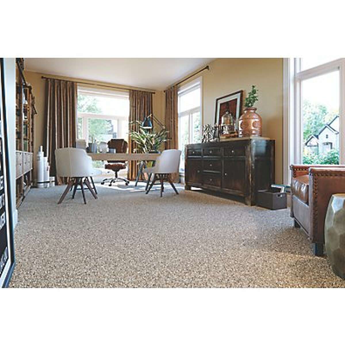 Everett Carpet Company https://www.everettcarpet.com/