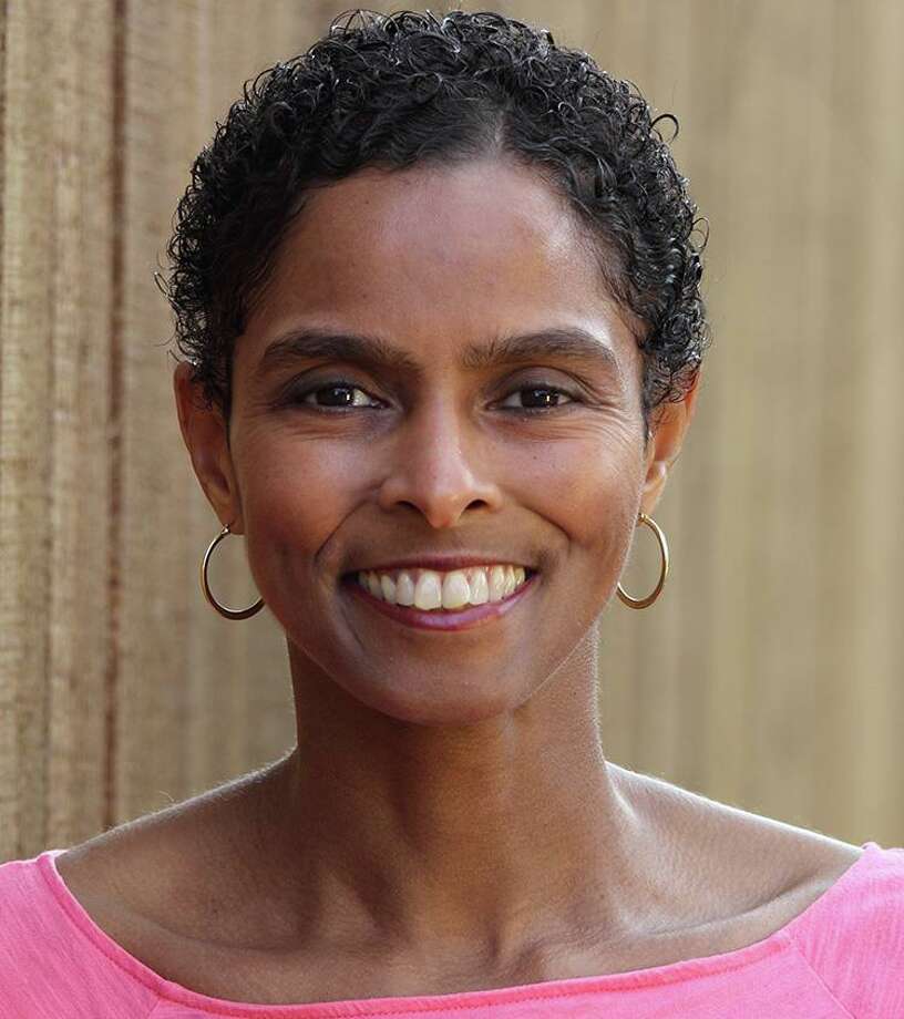 Harris Health S Dr Ann Barnes Named To Texas 2036 Board Of