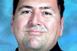 Memorial services announced for fallen firefighter