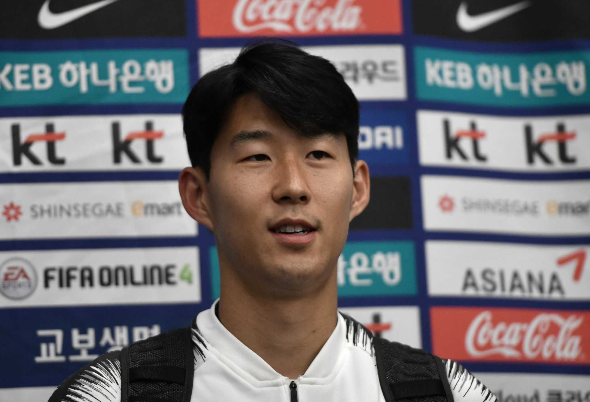 south-korean-team-tells-of-rough-match