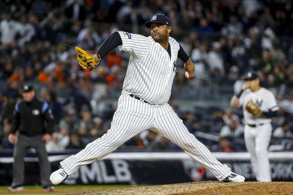 cc sabathia 52