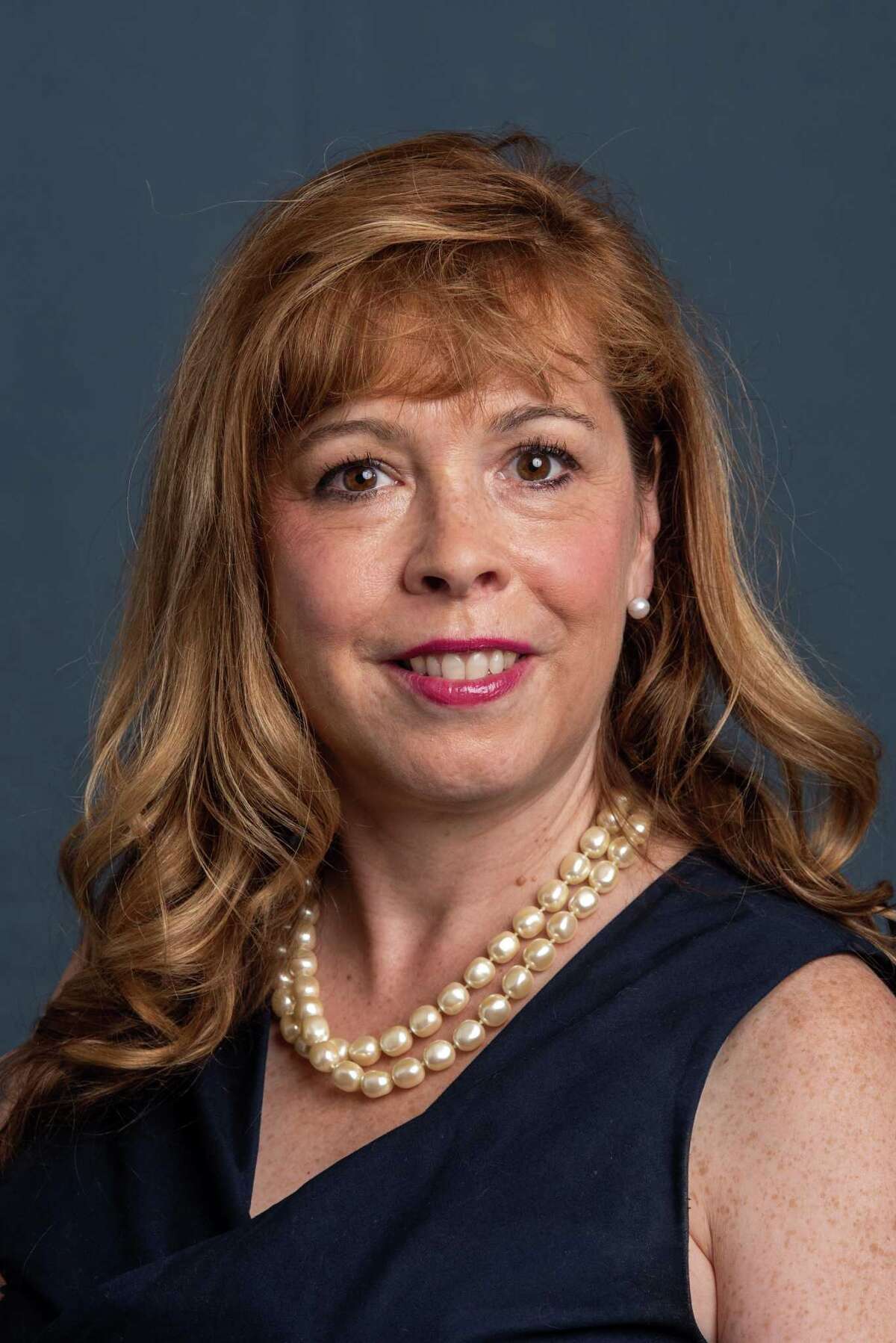 Katie Miller-Creagh