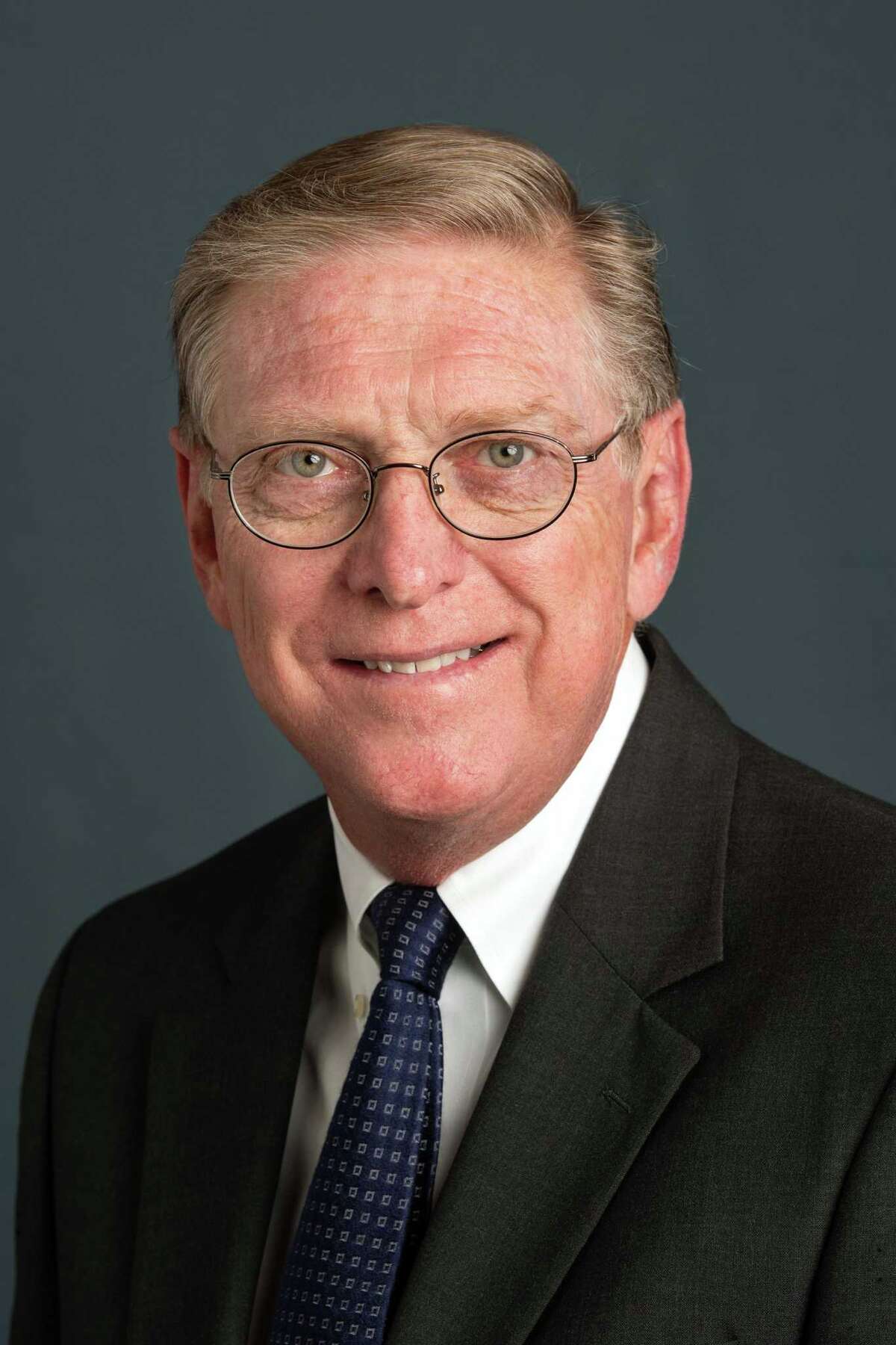 Joe Pifko
