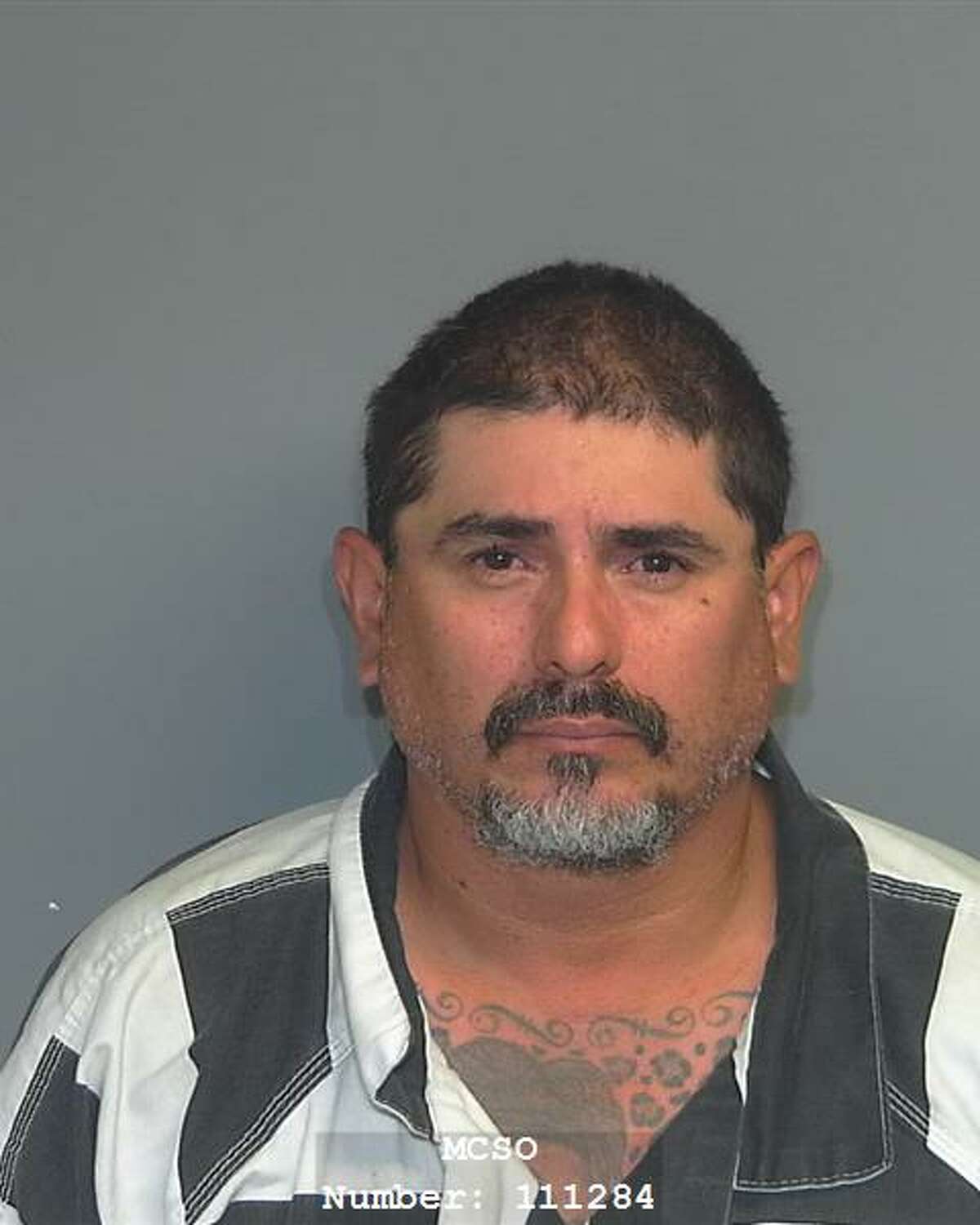 Alamance County Crime Stoppers