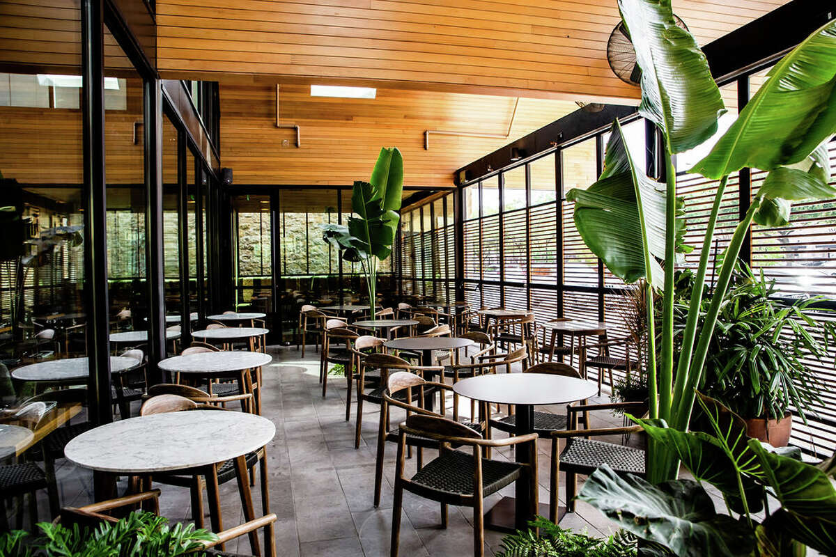 Traveler’s Table takes Houston on worldly culinary trek