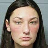 Cops Ct Barnes And Noble Manager Made 15k In Fraudulent Returns