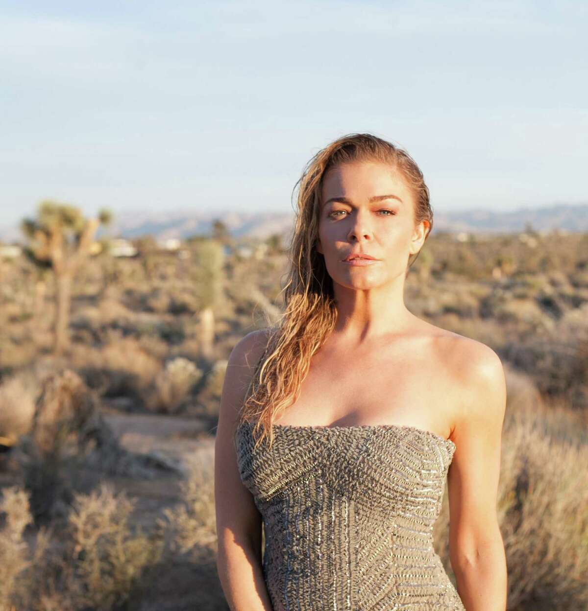 LeAnn Rimes will perform at Norwalk’s Wall Street Theater on Oct. 25.