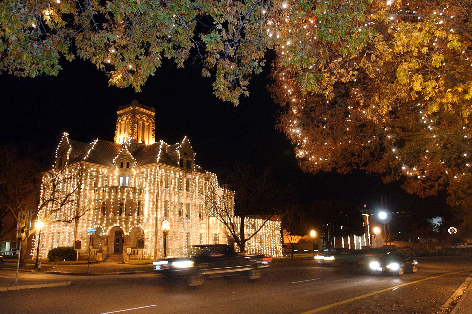 New Braunfels Christmas Market 2022 Opendoor Names New Braunfels Among The 10 Hottest Neighborhoods To Live In  2022