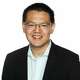 Photo of Roland Li Photo of Roland Li