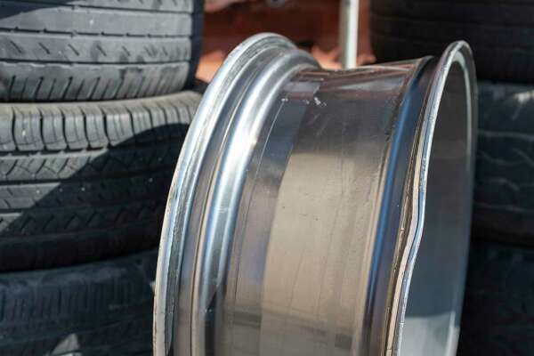 Discount Tire Rims 17