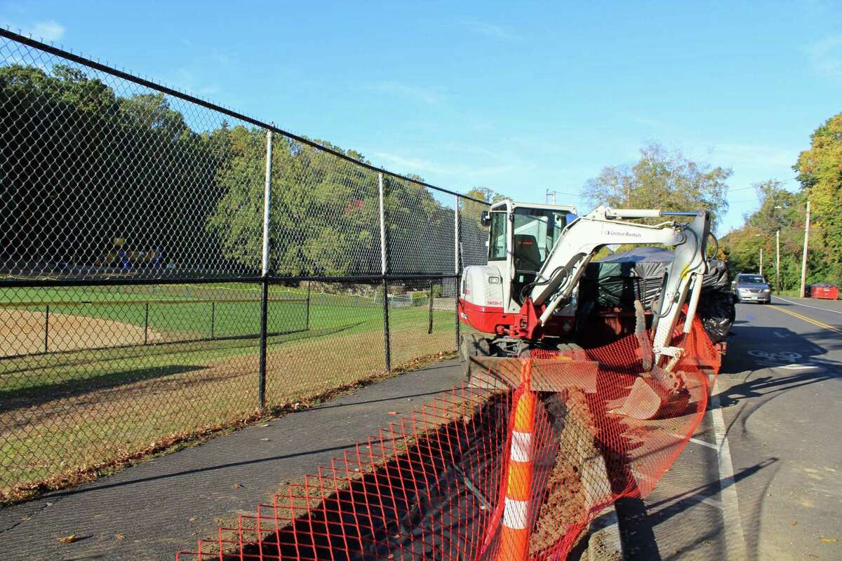 The state endorsed the remediation of Gould Manor Park, along with seven other town sites previously found to be contaminated.