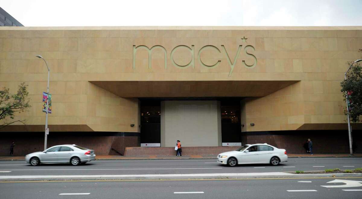 Stamford, Norwalk reflect shifting mall landscape