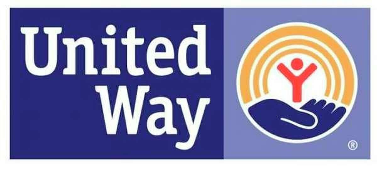 The Mecosta-Osceola United Way has a goal of raising $350,000 to benefit local agencies throughout the 2019 year. According to Mecosta-Osceola United Way Executive Director Betty Seelye, the goal for the annual auction is to raise $20,000 of that money. (Courtesy photo)