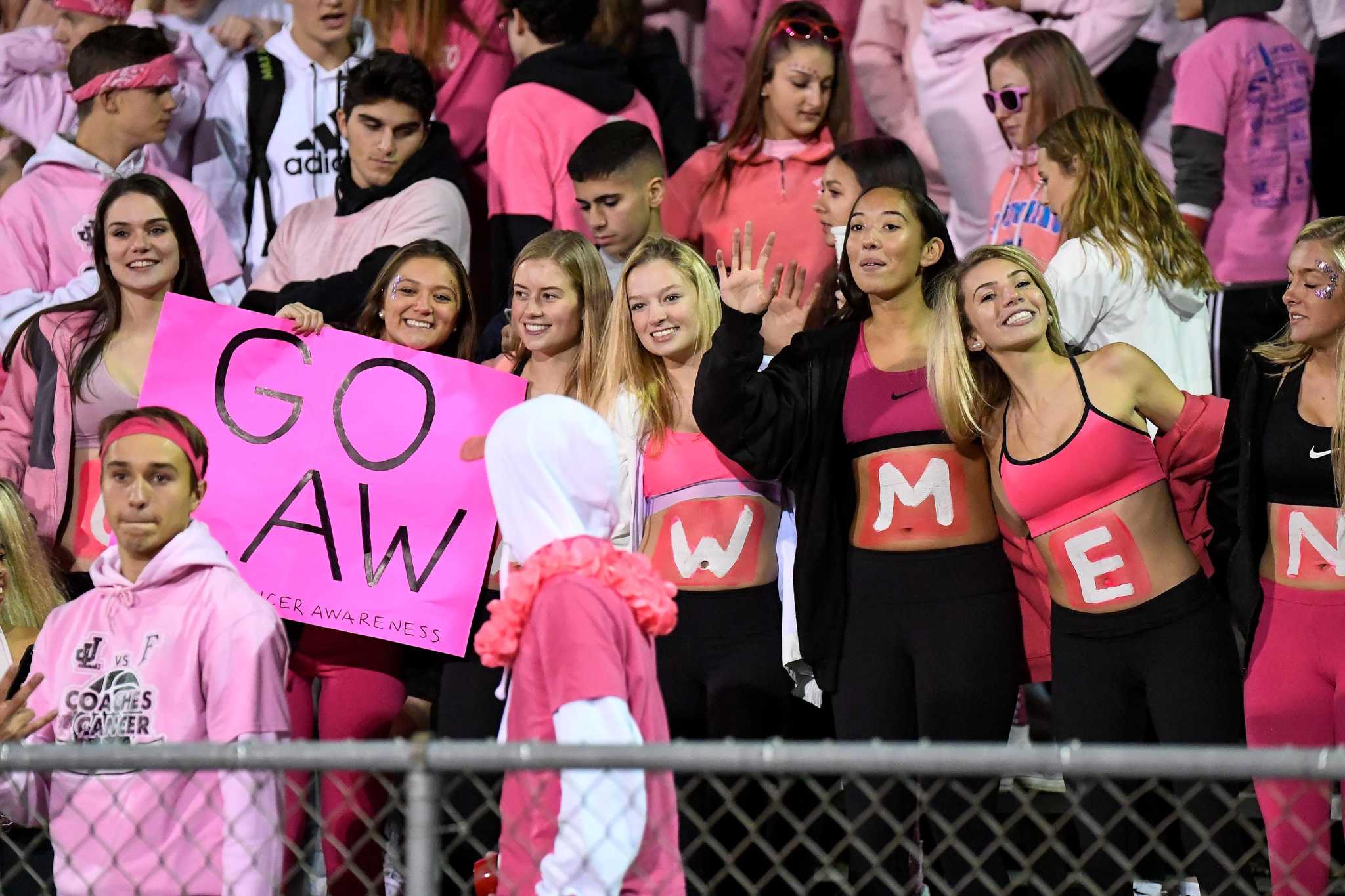 Weston rallies late to knock off Law