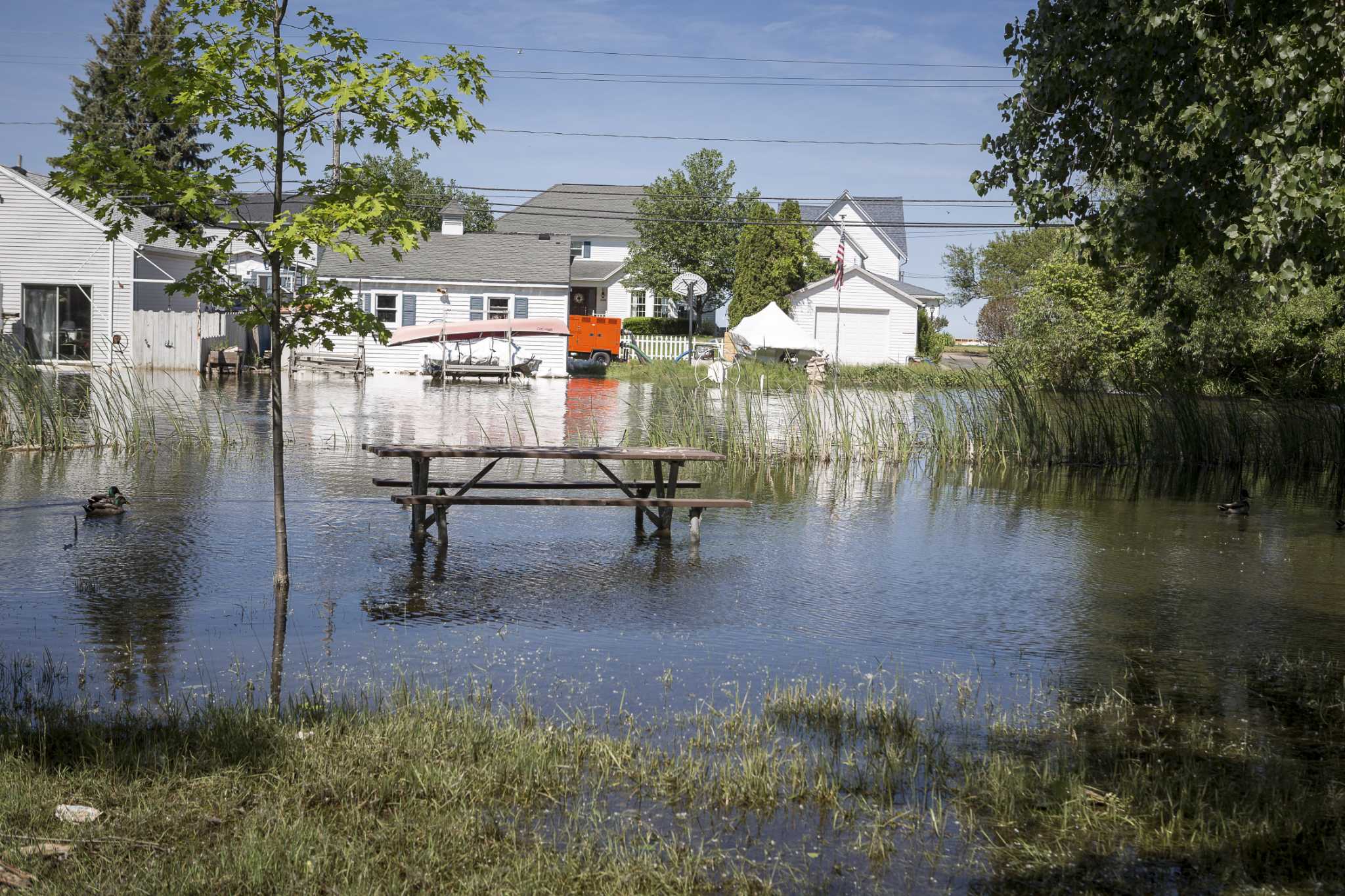 a-crisis-is-building-along-lake-ontario