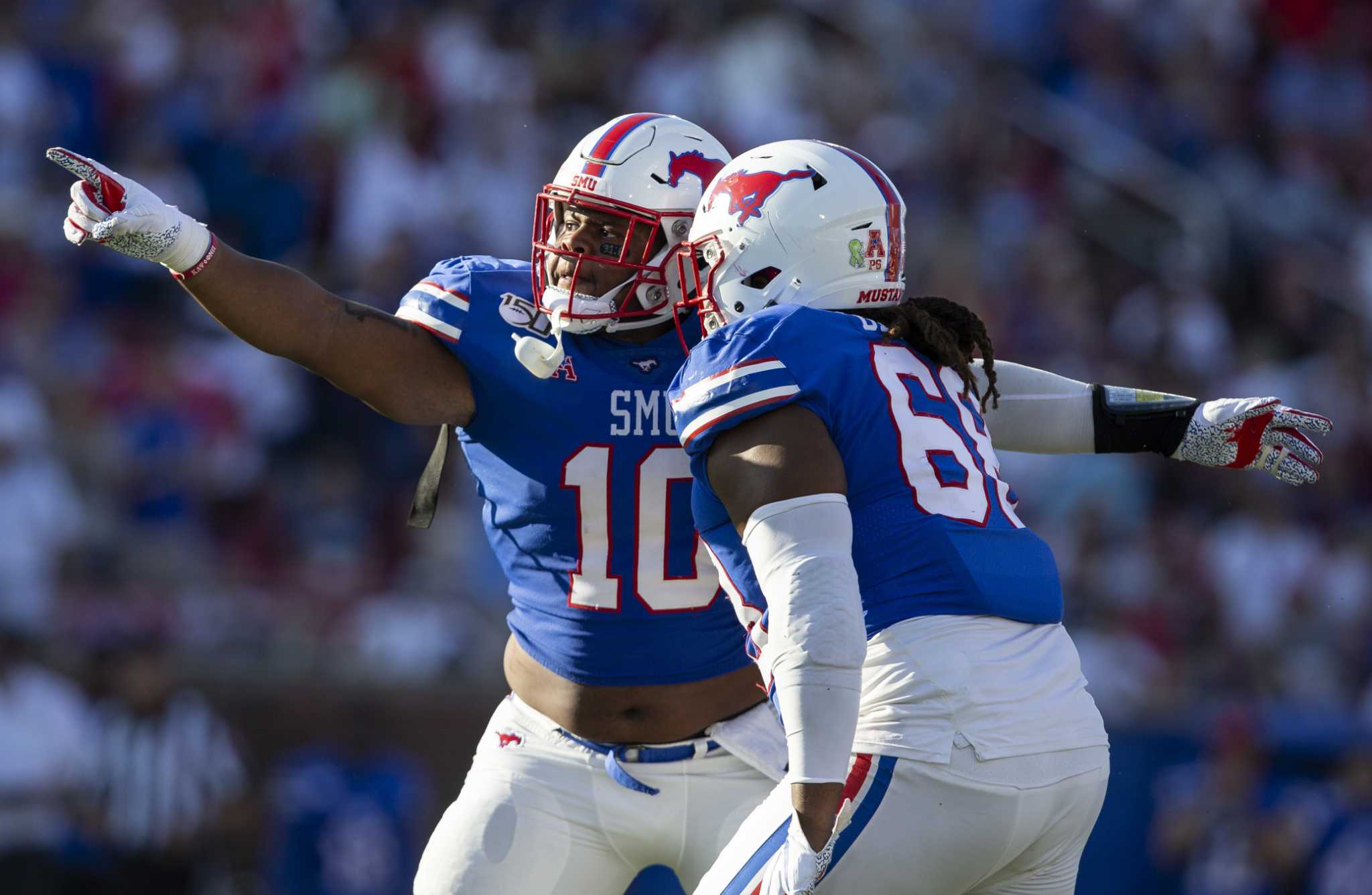 red white and blue nfl jersey