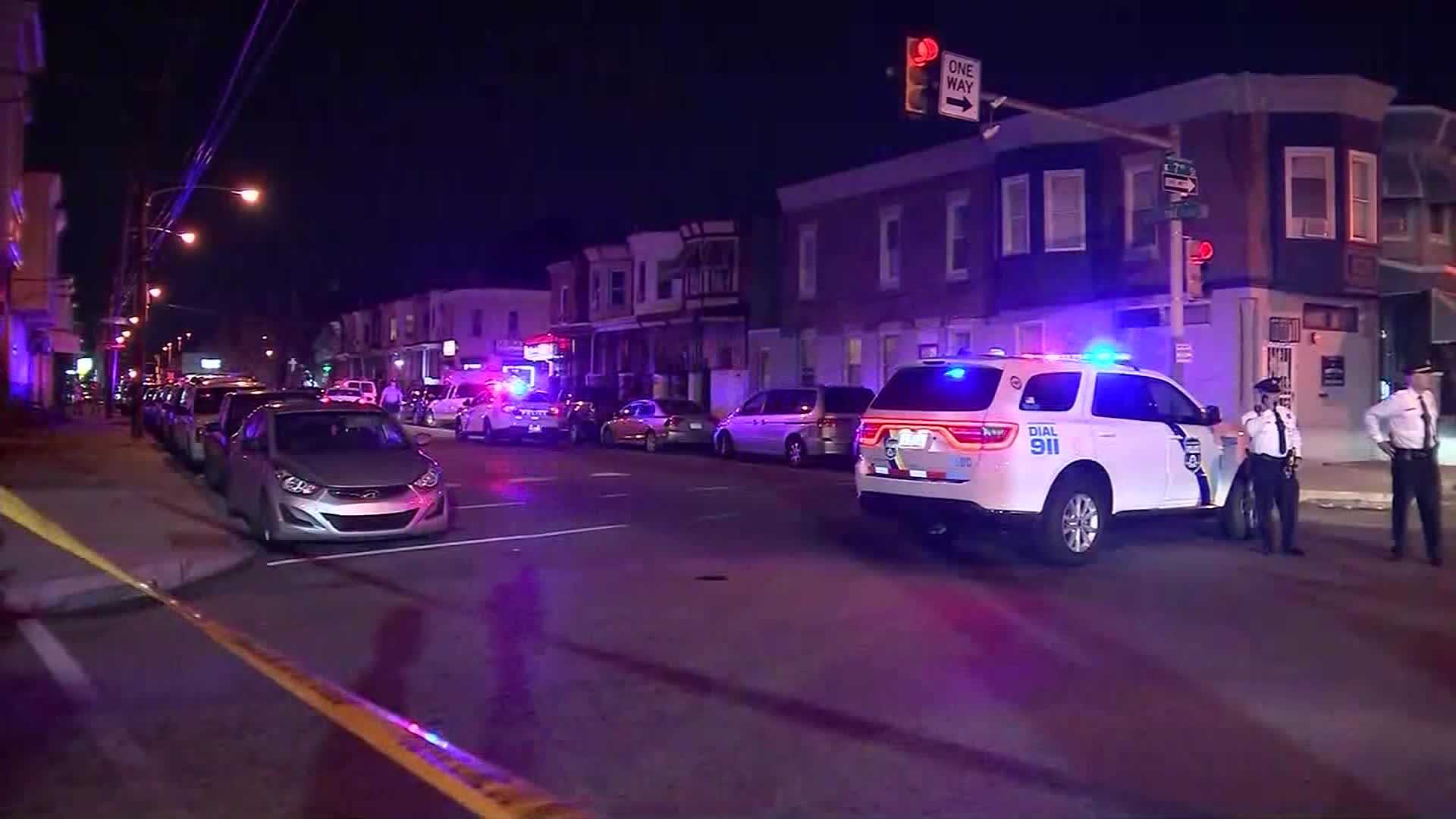 11-month-old-shot-4-times-inside-a-car-in-philadelphia