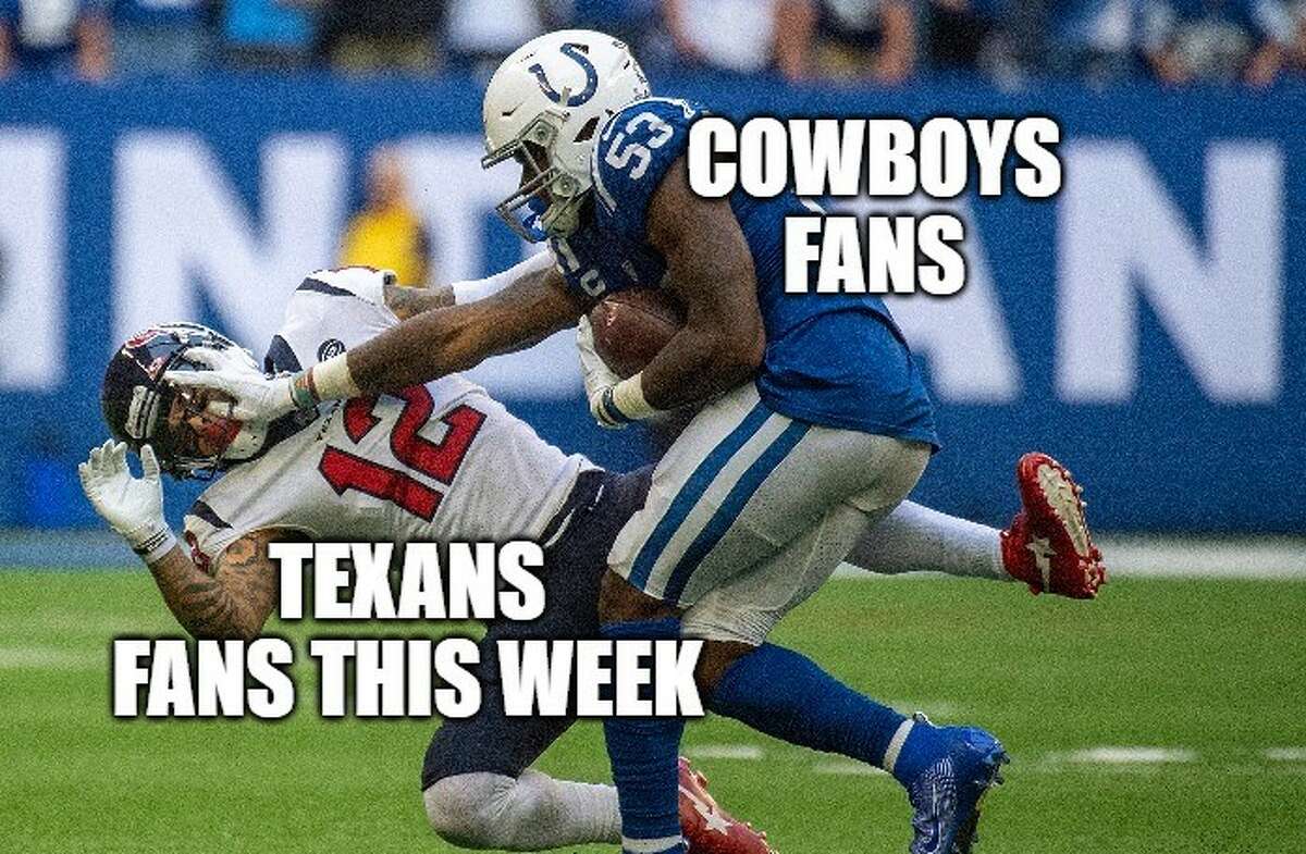 cowboys super bowl memes