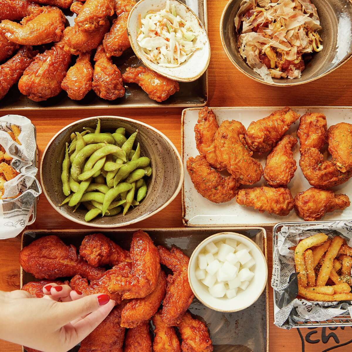 bonchon-chicken-franchise-set-for-2020-midtown-opening