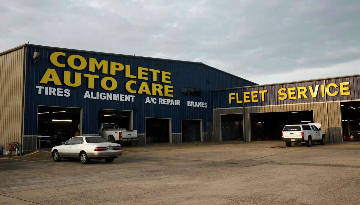 Spending at Pasadena council member�s family business