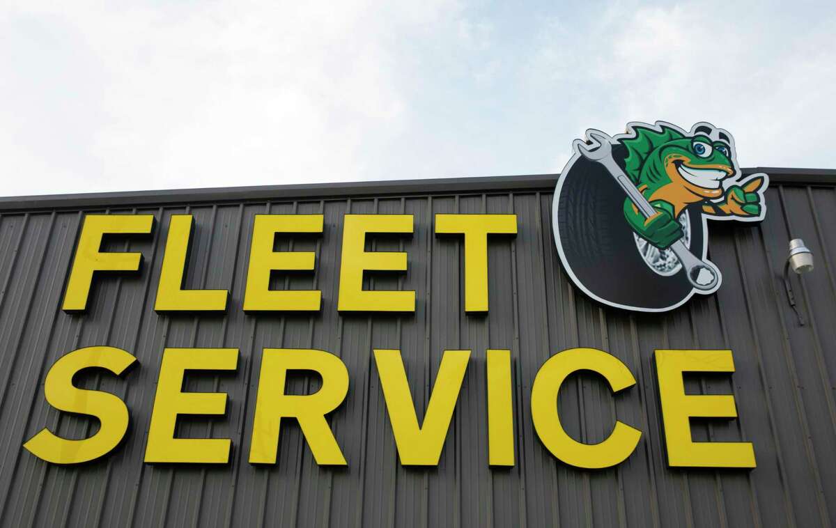 Spending at Pasadena council member�s family business