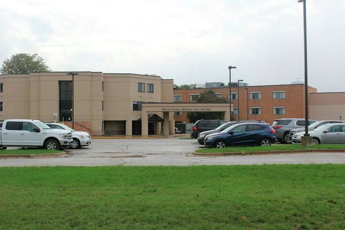 2019 Readers' Choice Award winners