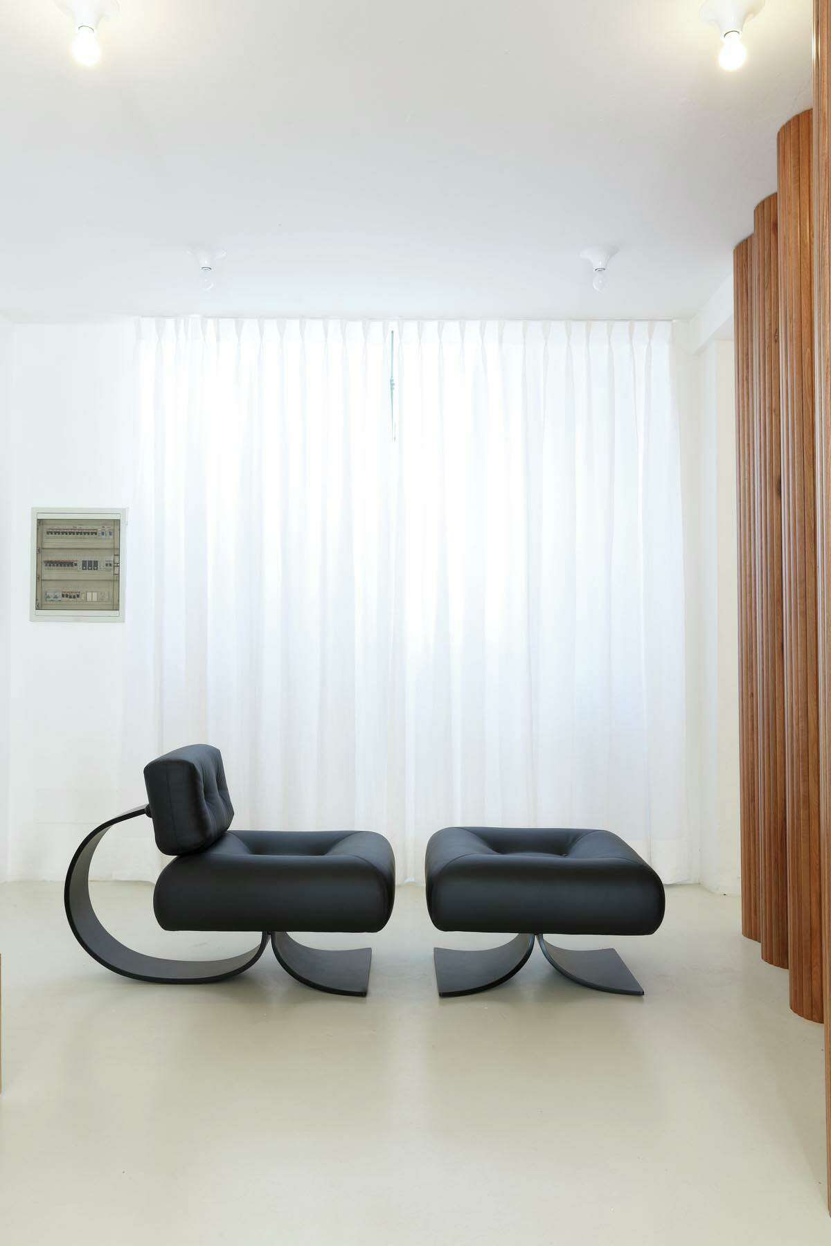 Wisteria is one of several new home design shops opening in Houston