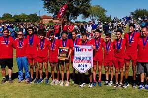 The Top Five Haunted Buildings in San Antonio - San Antonio Express-News