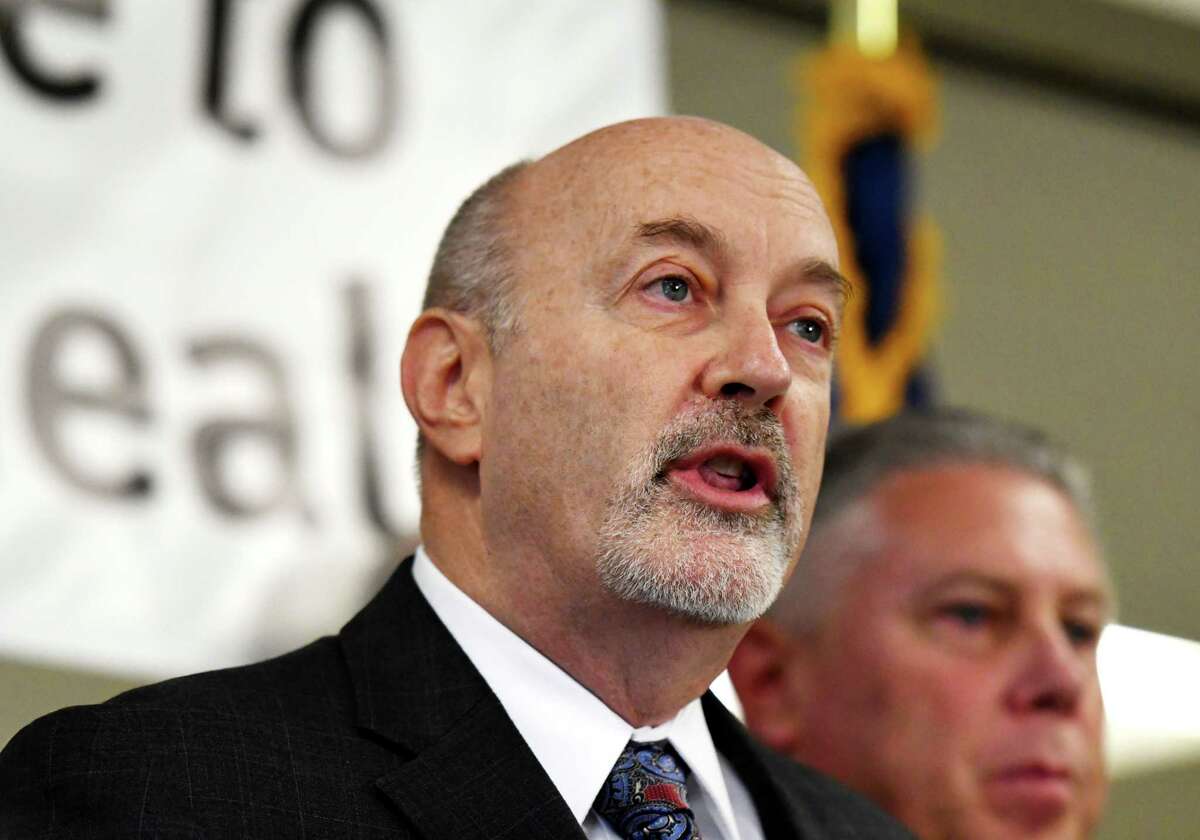 Troy adopts 74.7 million budget after debating garbage fees, clerk's