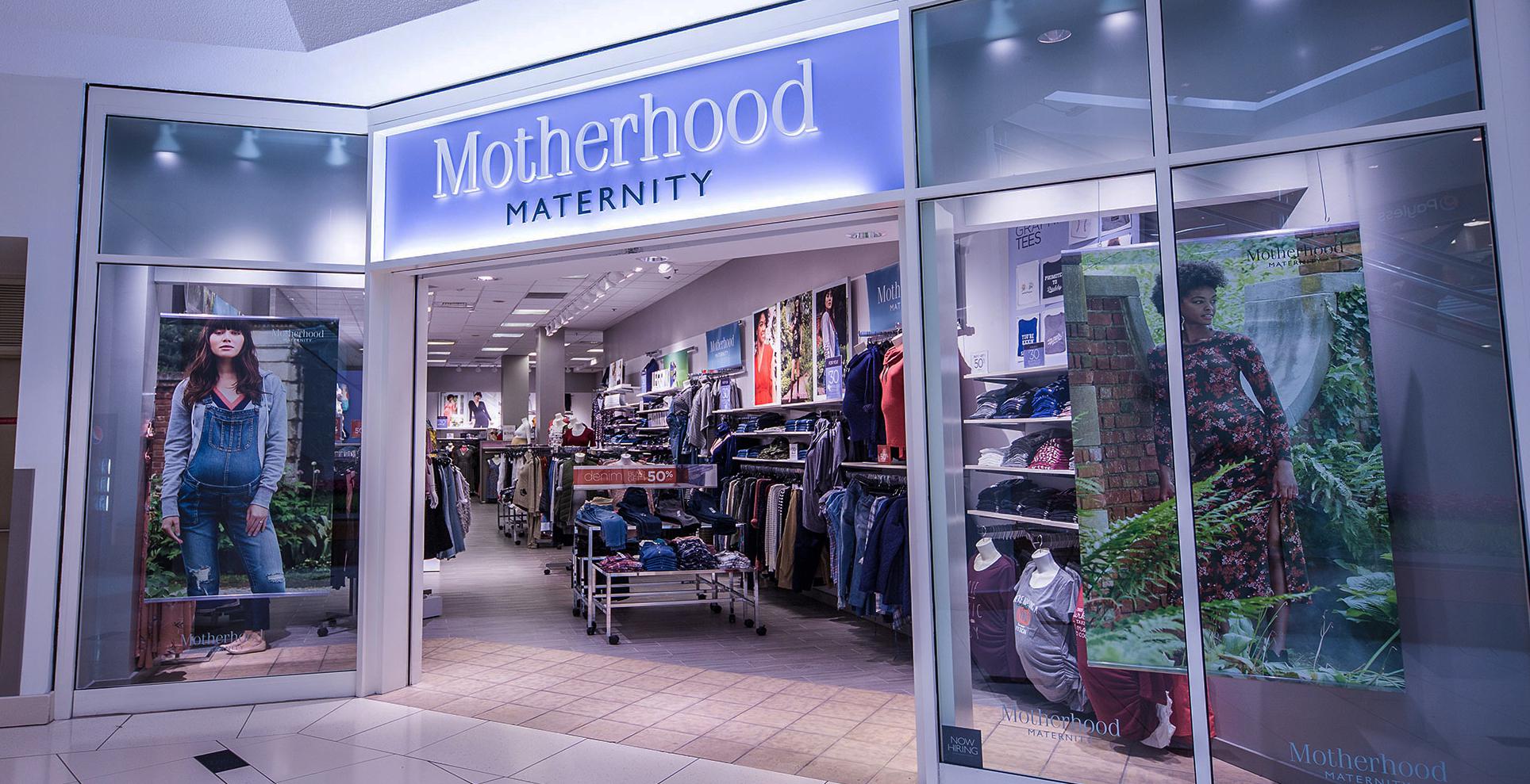 Mall Motherhood Maternity Discount Motherhood Maternity Outlet