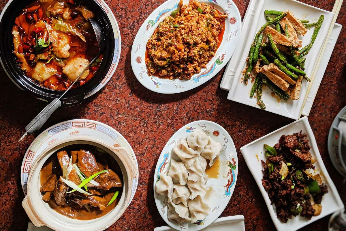 How Uber makes staffing a 22-year-old Islamic Chinese restaurant in SF ...