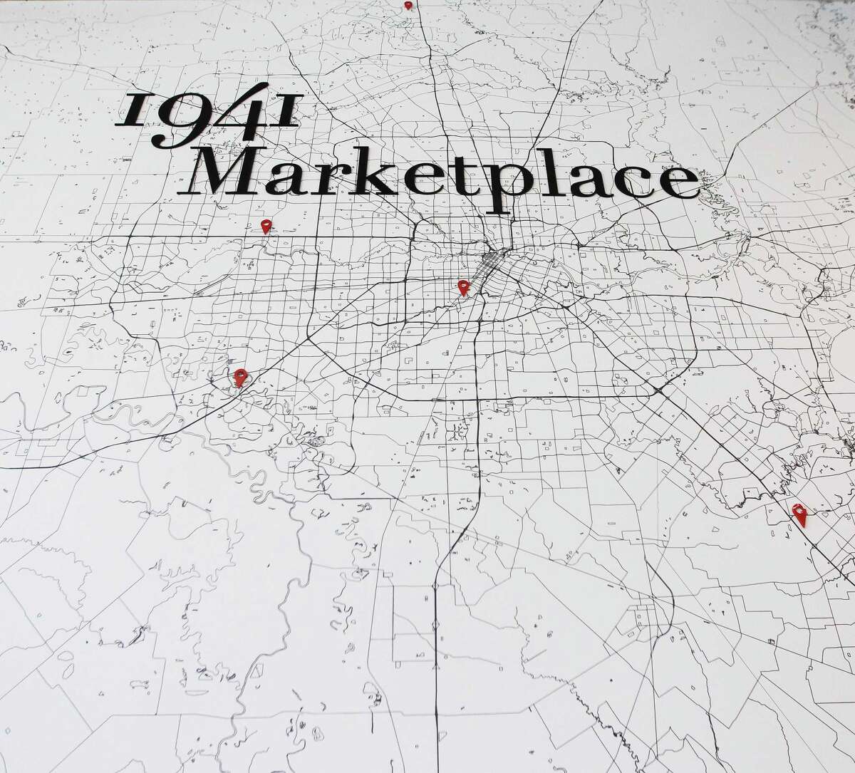 MD Anderson outpatient clinic opens in The Woodlands