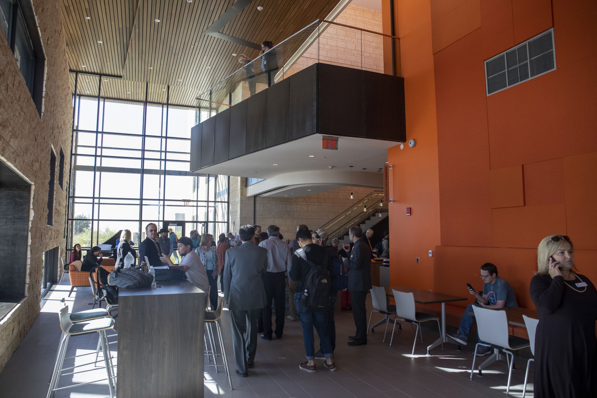 UTPB to offer Energy Land Management degree