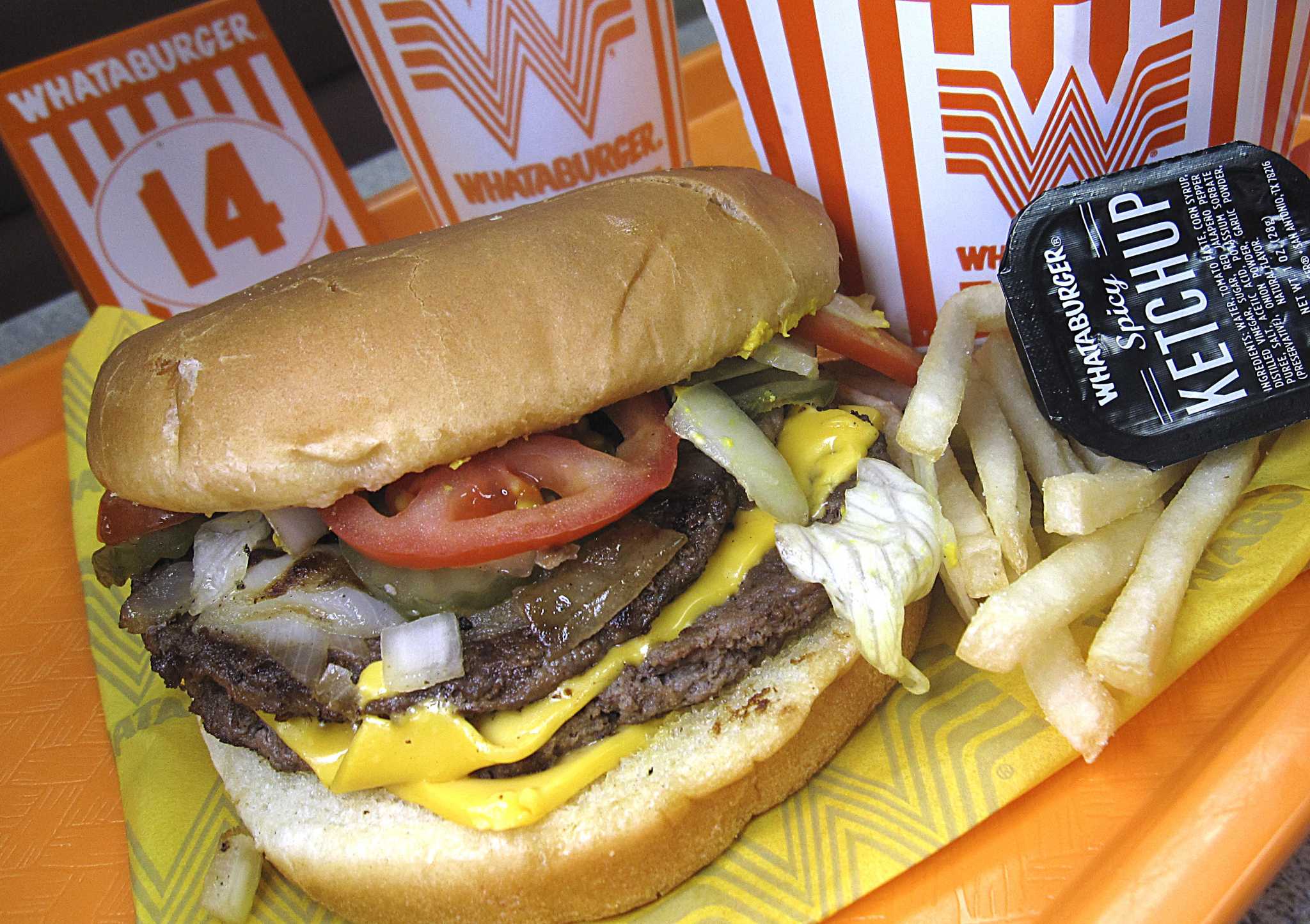 52-weeks-of-burgers-whataburger