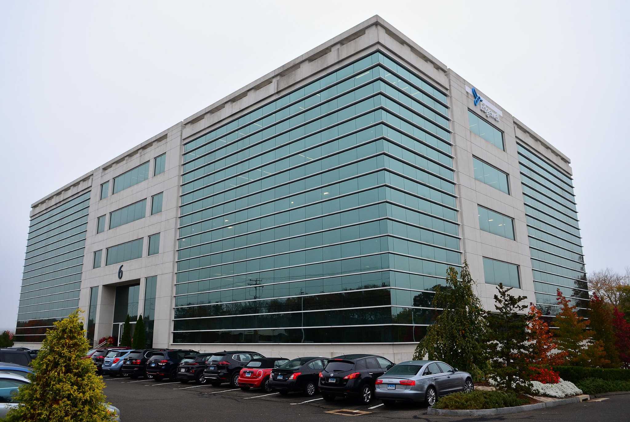 Edgewell Personal Care to sell baby and pet care businesses