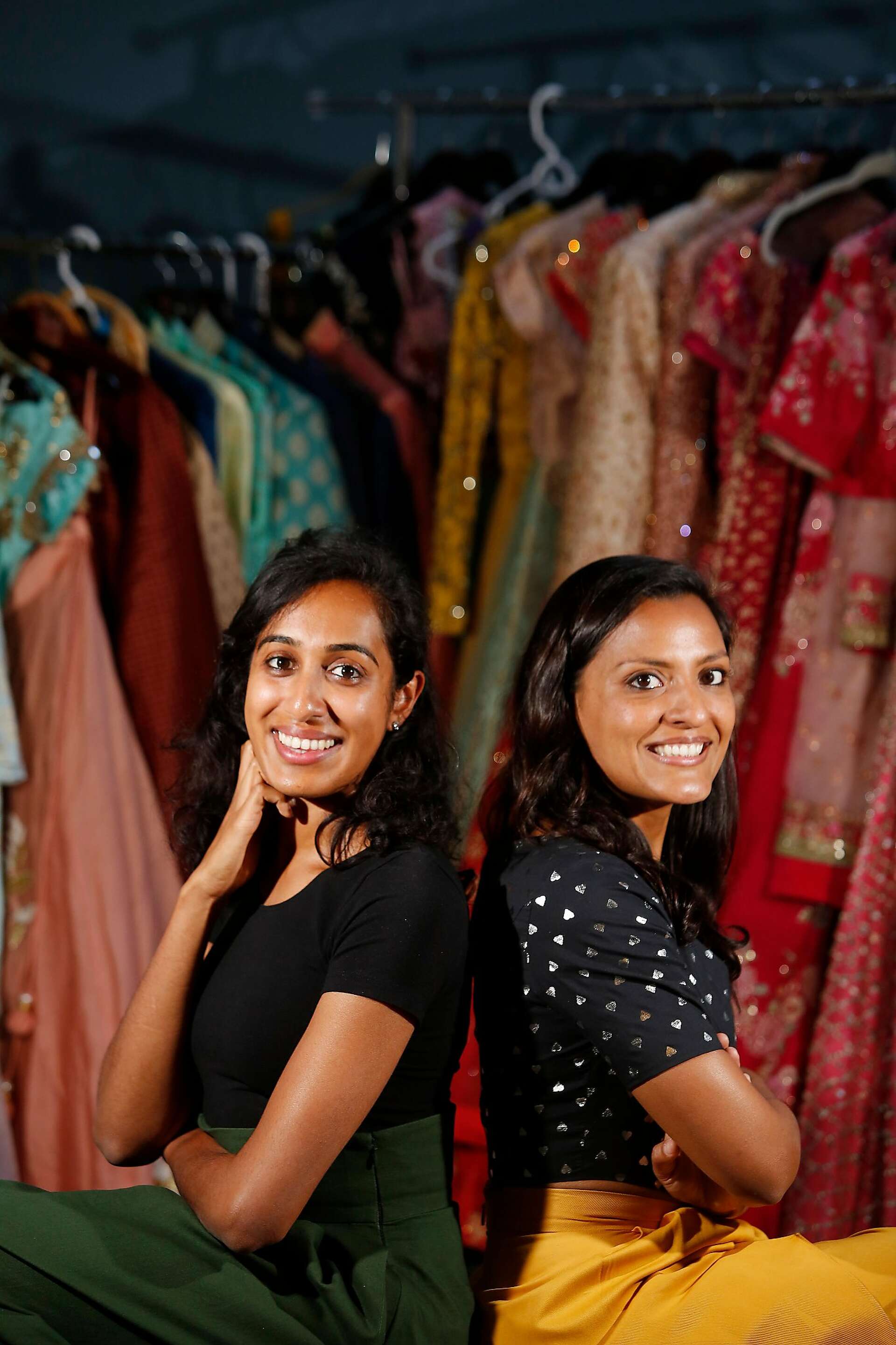 rent the runway indian dresses Rent The Runway Indian Wedding Attire