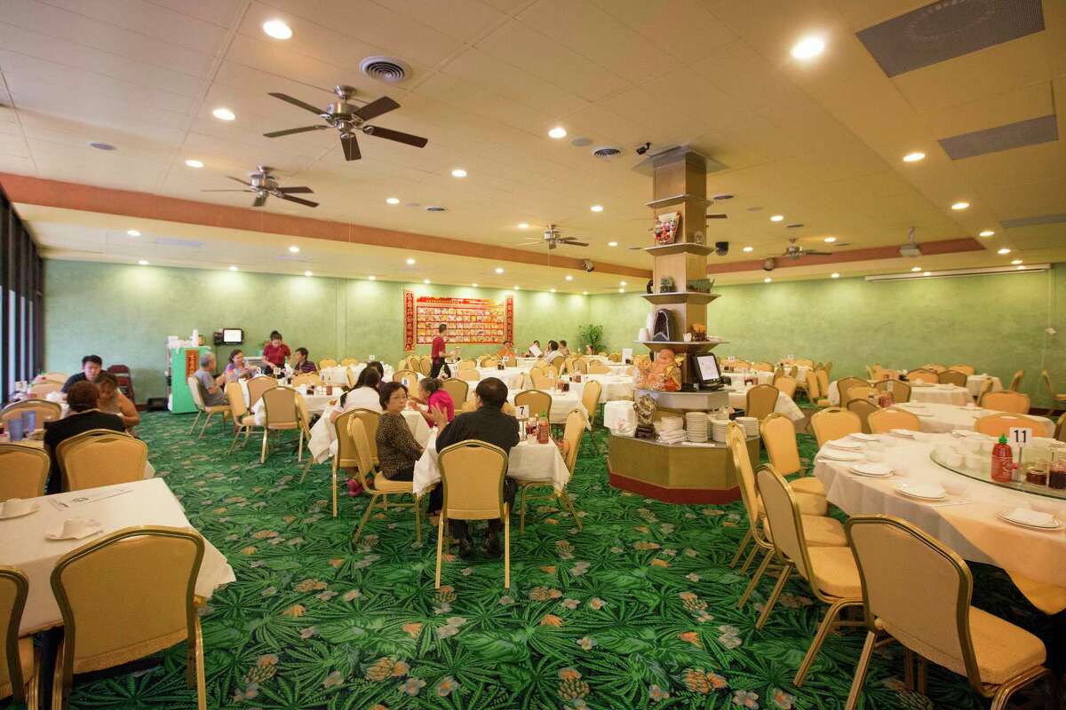 best dim sum in houston best dim sum in houston