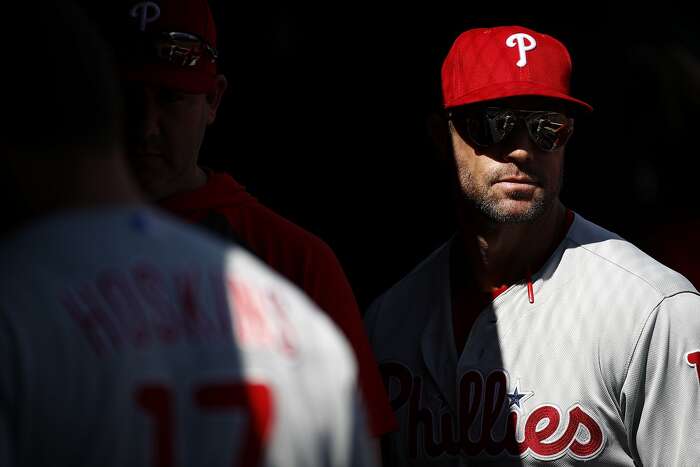 Guardians grab 4-3 spring training win against Giants as José