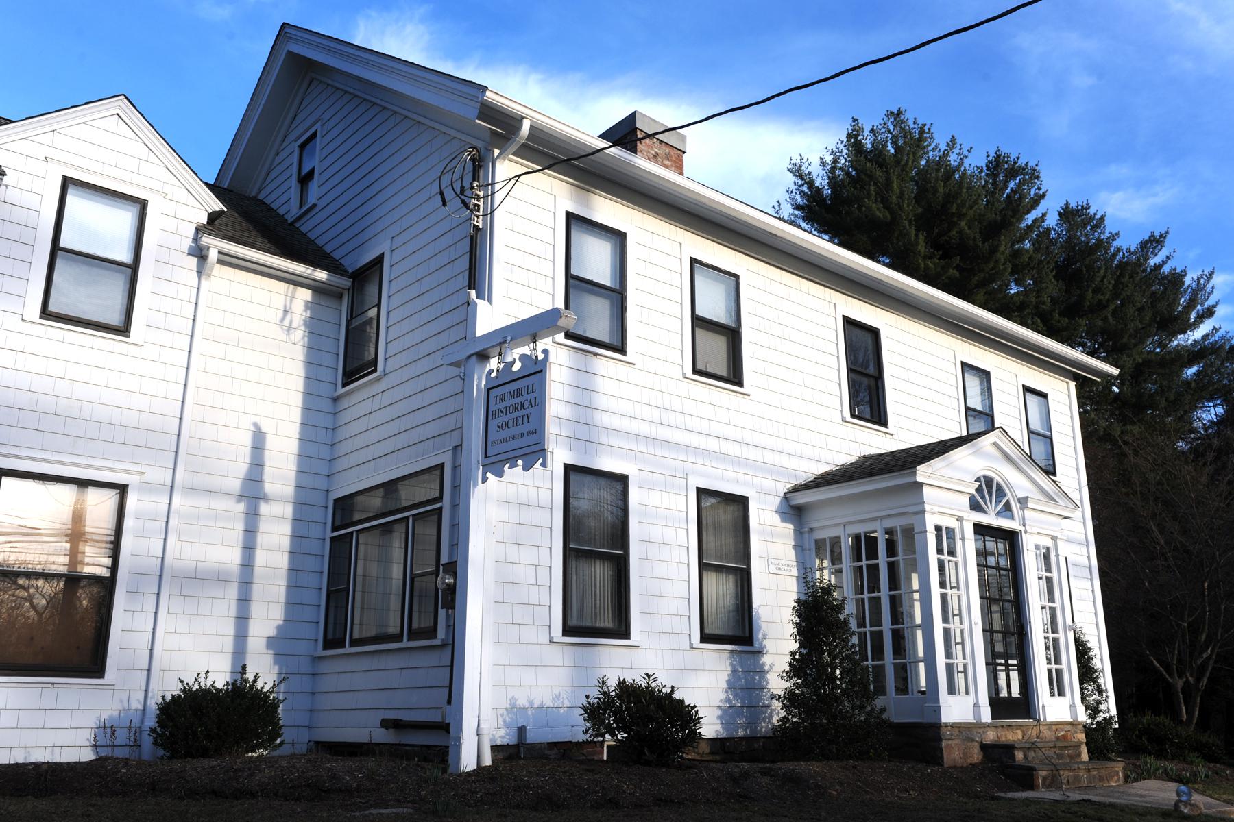 'Museum Makeover' grant helps renew 15 Connecticut exhibits - Vimarsana News
