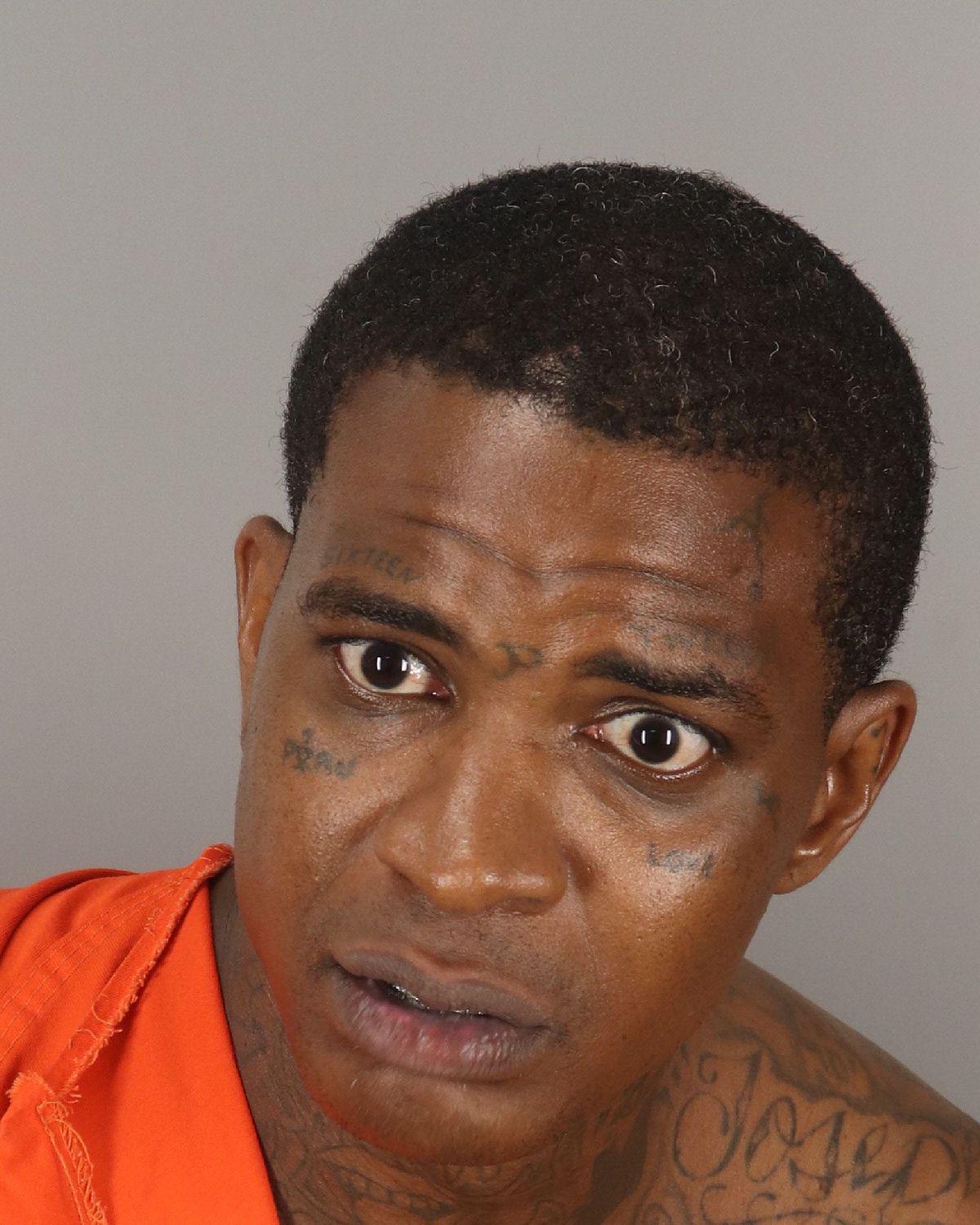 Beaumont Tx Jail Roster - zybi9hu