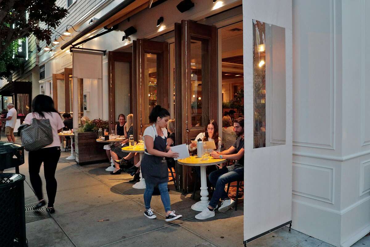 Wildseed is vegan — but don’t call it that