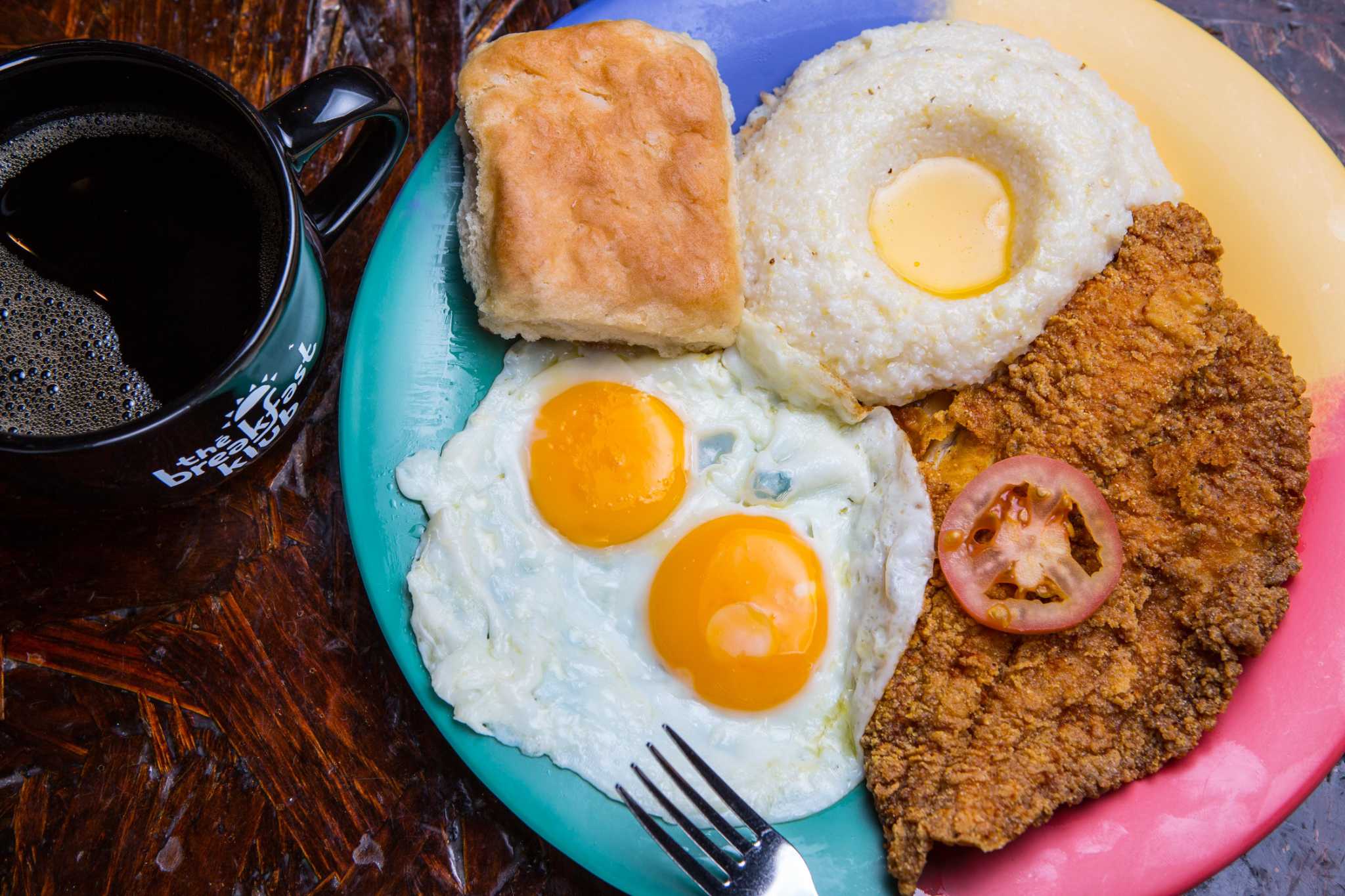 here-s-where-to-get-the-best-southern-comfort-food-in-houston