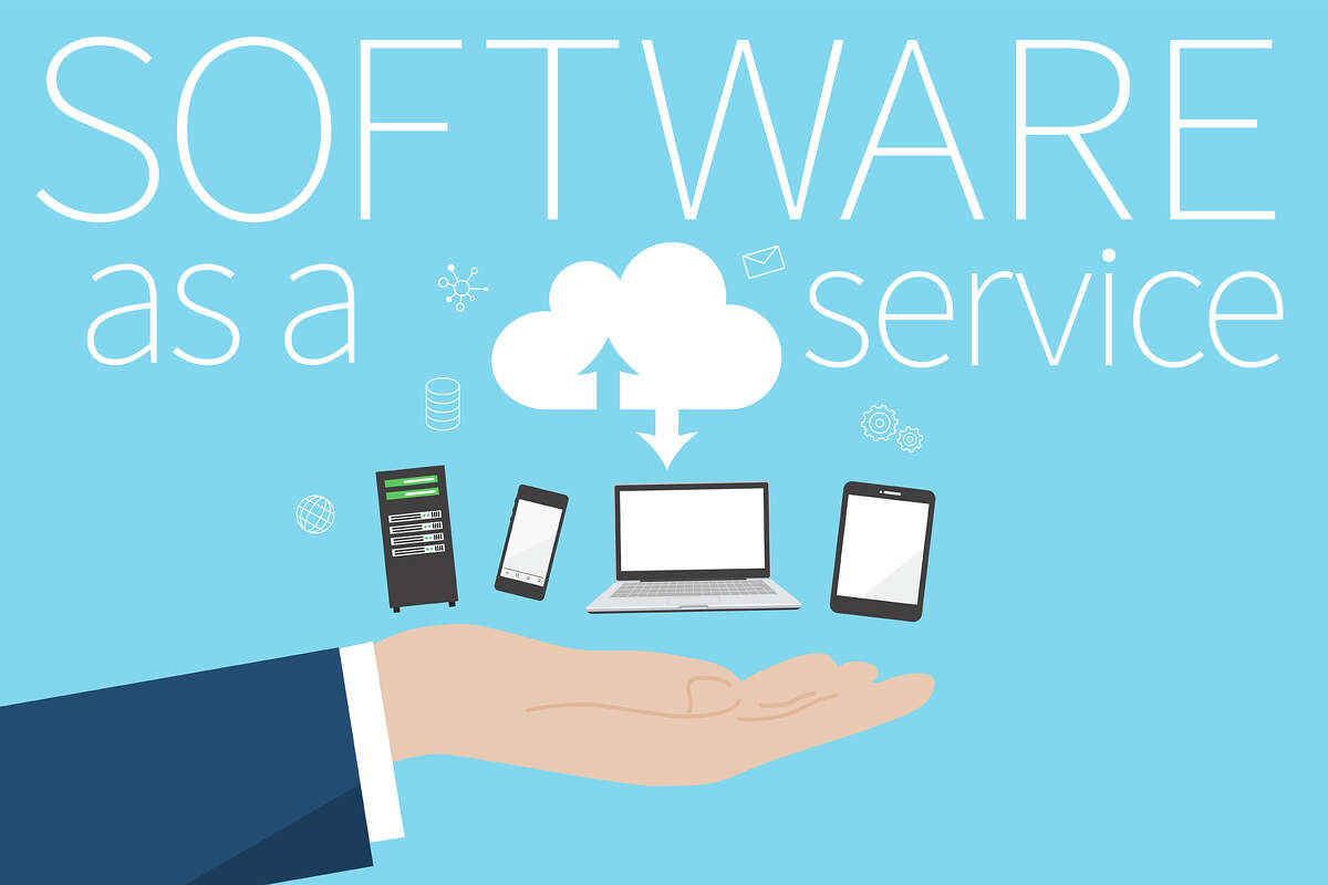 we quizzed the stars of hbos silicon valley about the actual