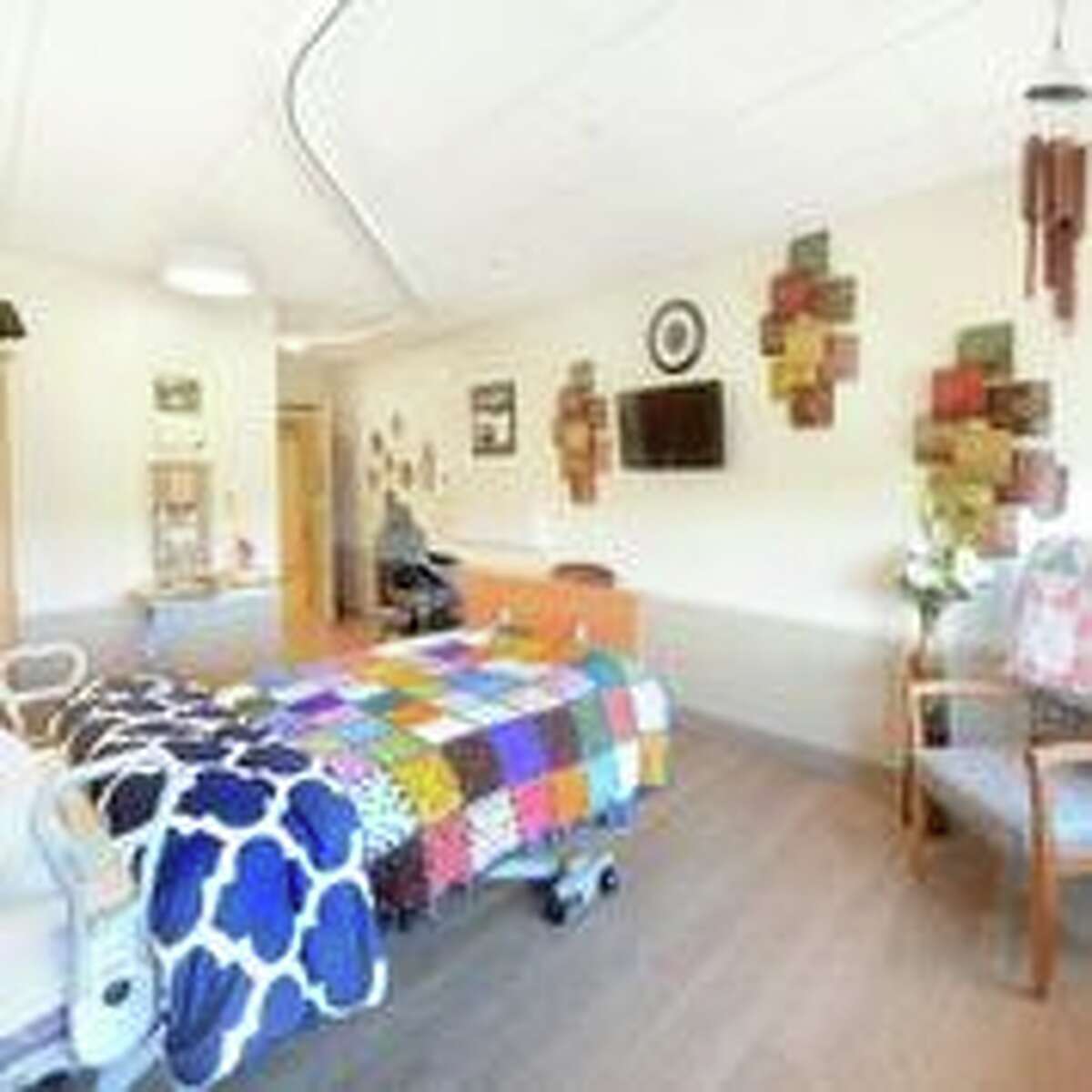 Wesley Community seeks to raise 5 million