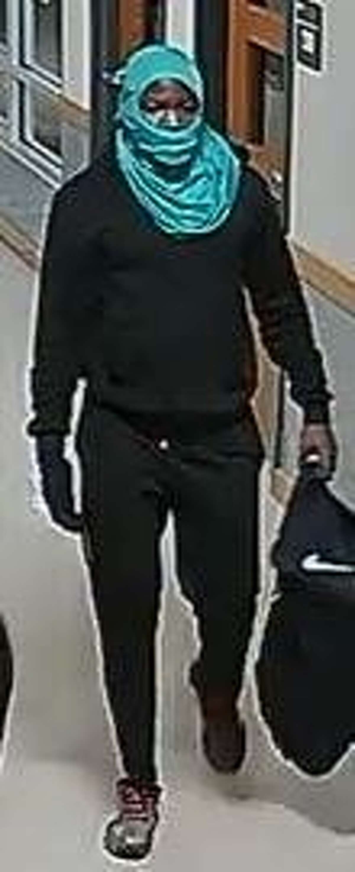 More than 16K worth of TI calculators reported stolen from Spring ISD