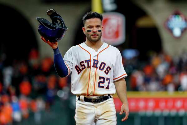 astros baseball uniforms