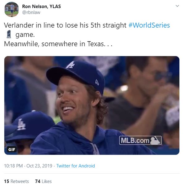 Hilarious memes react to Astros' big comeback as team takes 3-2 lead in  World Series