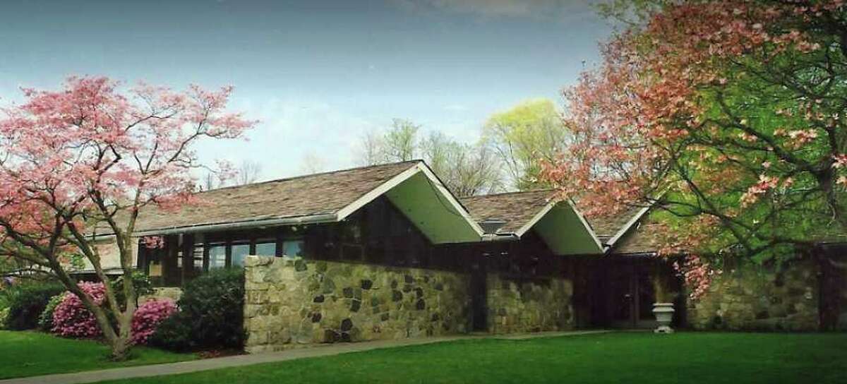 Weston Library looks to make major improvements